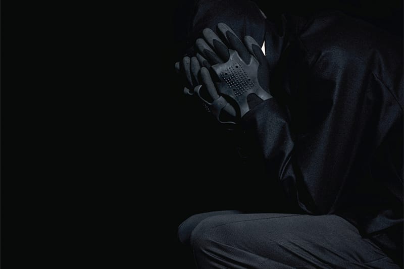 COTTWEILER 2013 秋冬系列