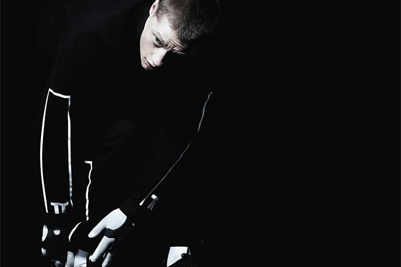 COTTWEILER 2013 秋冬系列