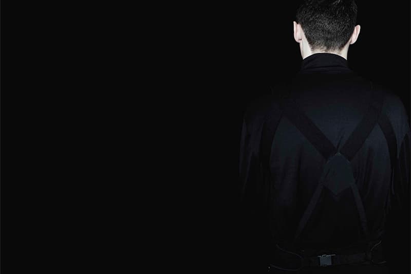 COTTWEILER 2013 秋冬系列