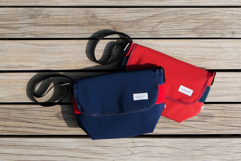 Deluxe 2013 春夏 Sally Bag 全新包款