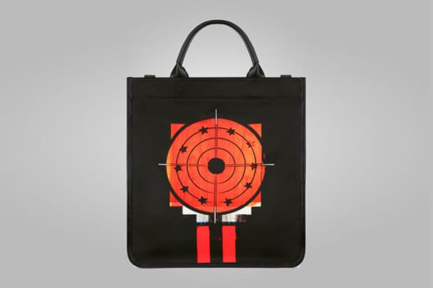 Givenchy 2013 Pre-Fall 初秋包款系列