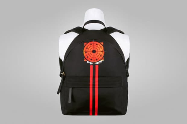 Givenchy 2013 Pre-Fall 初秋包款系列