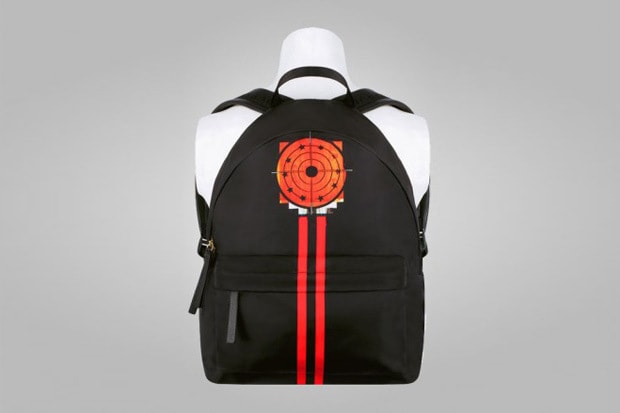 Givenchy 2013 Pre-Fall 初秋包款系列