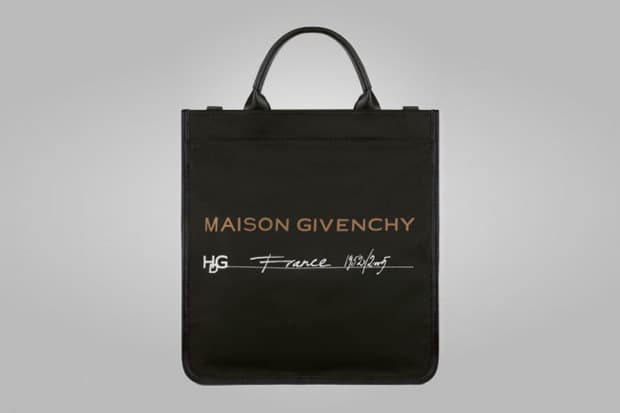 Givenchy 2013 Pre-Fall 初秋包款系列