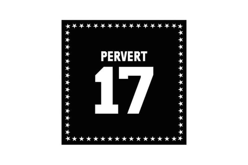 Givenchy 2013 早秋方巾系列