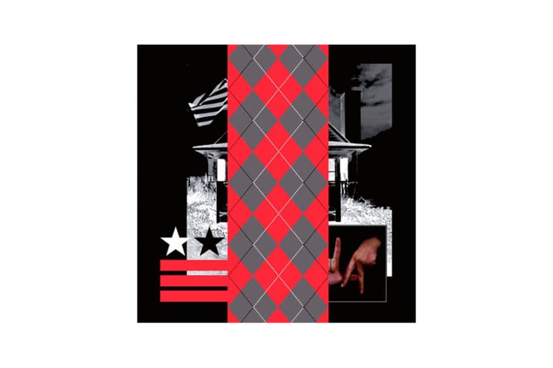 Givenchy 2013 早秋方巾系列