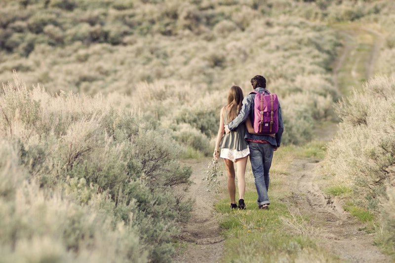 Herschel Supply Co. 2013 春季系列造型 Lookbook