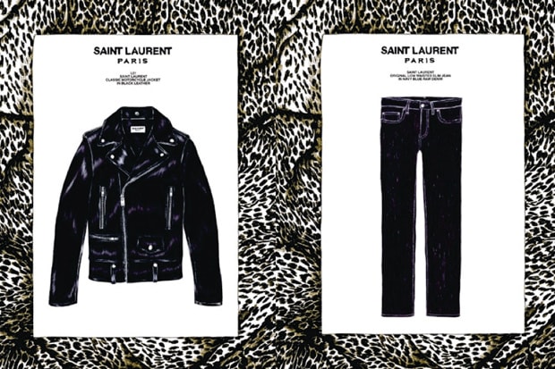 Highsnobiety Magazine Issue 6