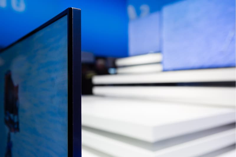 2013 國際消費電子展（CES）展場回顧！