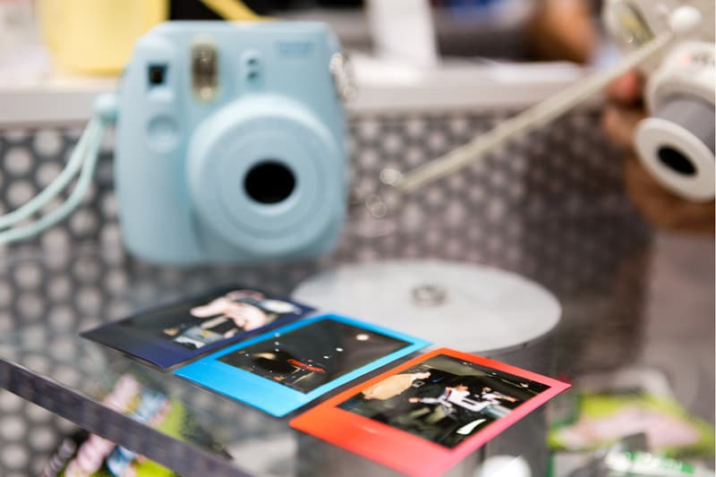 2013 國際消費電子展（CES）展場回顧！