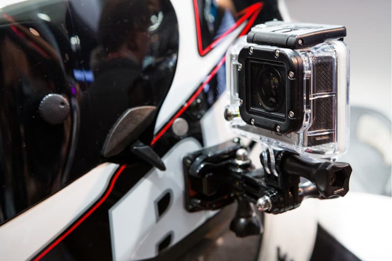 2013 國際消費電子展（CES）展場回顧！