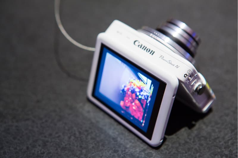 2013 國際消費電子展（CES）展場回顧！