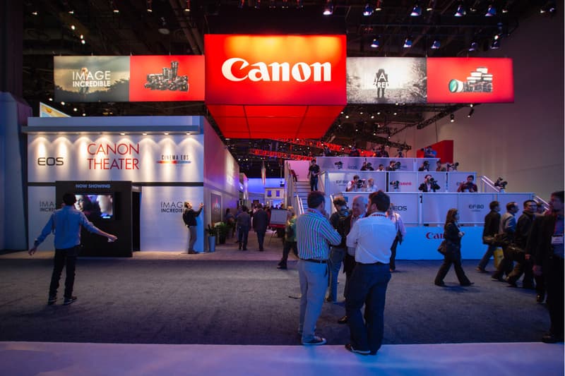 2013 國際消費電子展（CES）展場回顧！