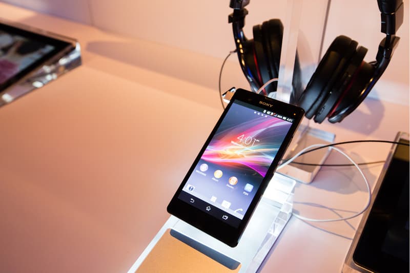 2013 國際消費電子展（CES）展場回顧！