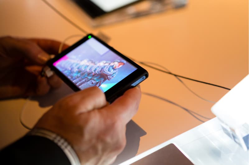 2013 國際消費電子展（CES）展場回顧！