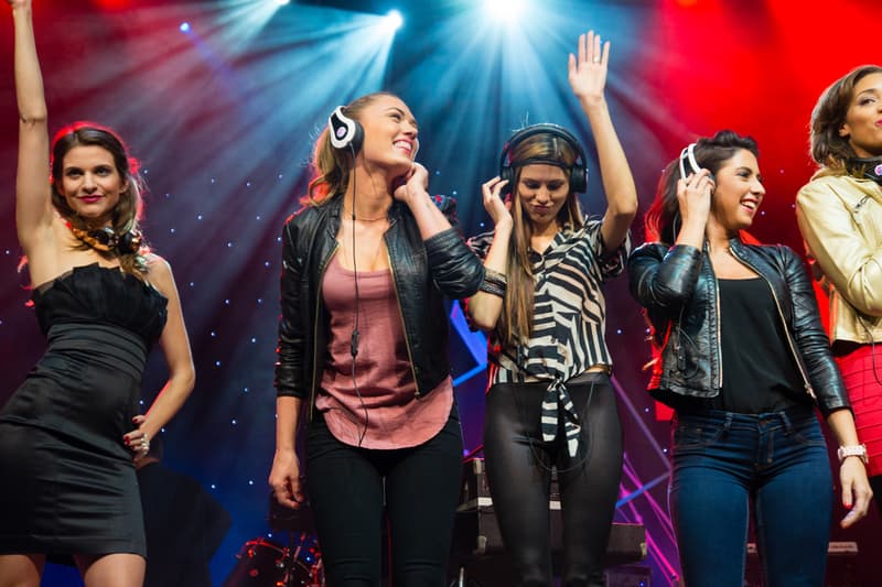 2013 國際消費電子展（CES）展場回顧！