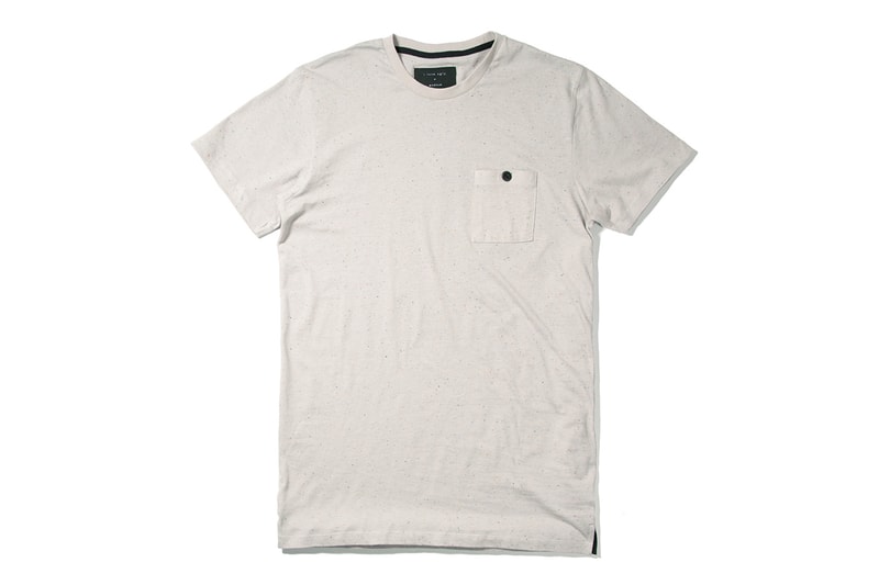 I Love Ugly 2012-13 Holiday 系列新品