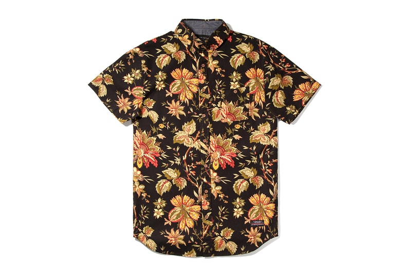 I Love Ugly 2012-13 Holiday 系列新品