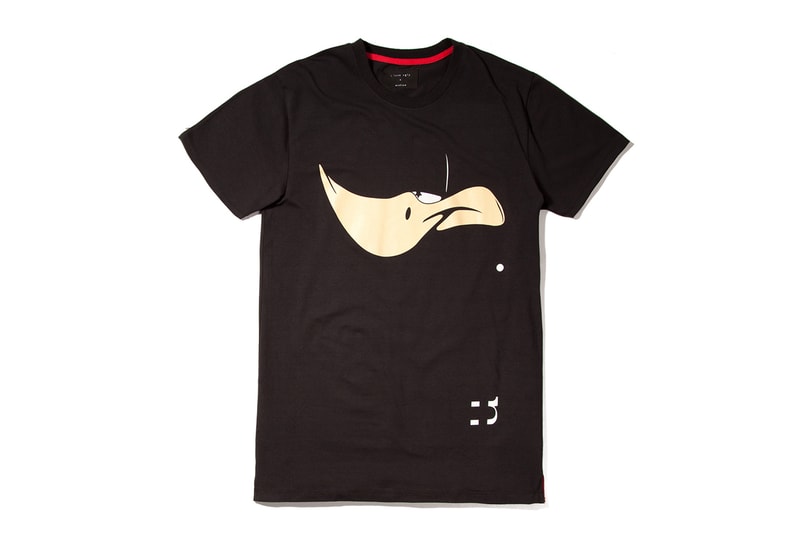 I Love Ugly 2012-13 Holiday 系列新品