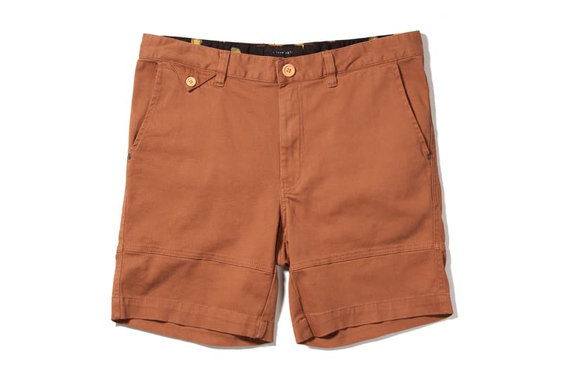 I Love Ugly 2012-13 Holiday 系列新品