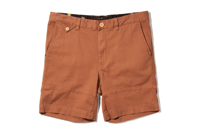 I Love Ugly 2012-13 Holiday 系列新品