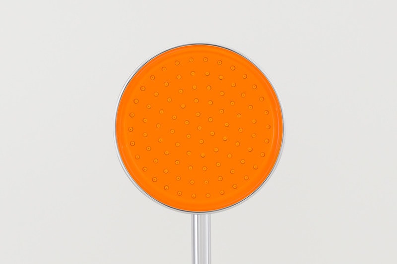 Marc Newson x Caroma 聯名衛浴産品系列