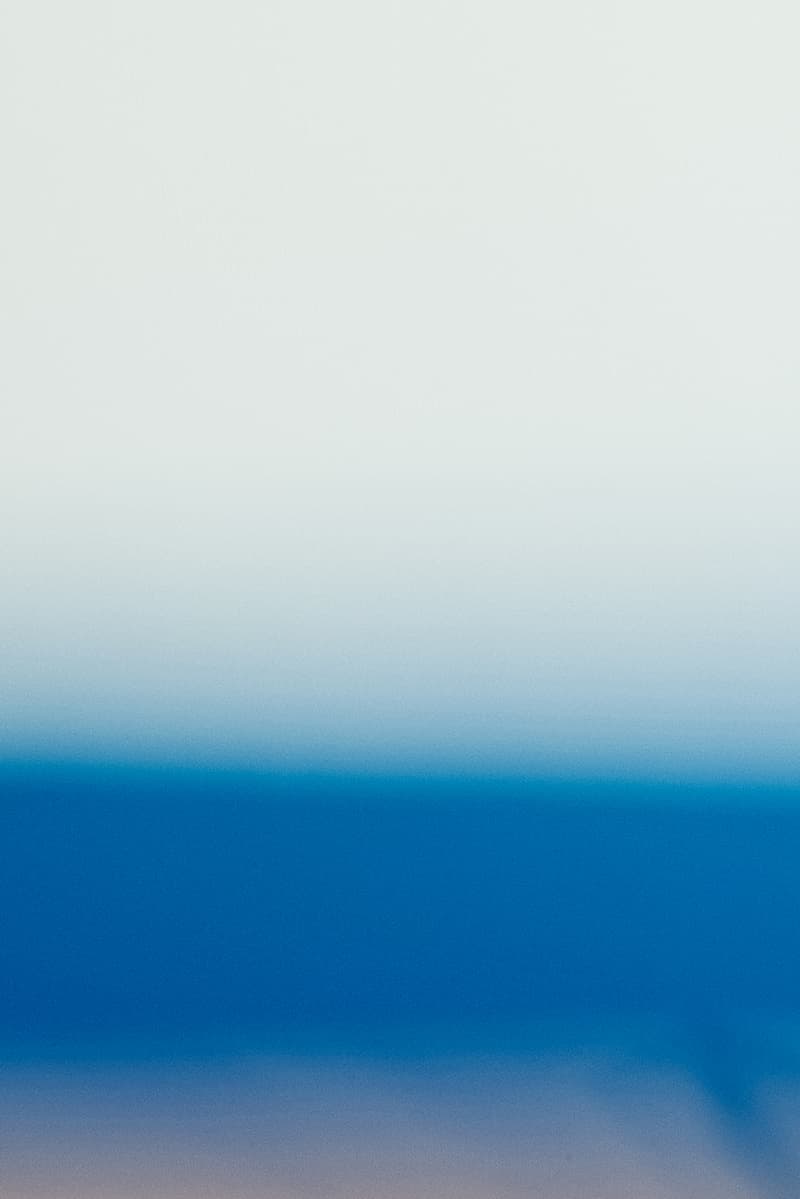 nanamica 2013 春季 "ONE OCEAN, ALL LANDS" 造型搭配 Lookbook