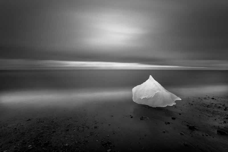 National Geographic’s 2012 Photos of the Year 國家地理雜誌攝影大賽得獎照片