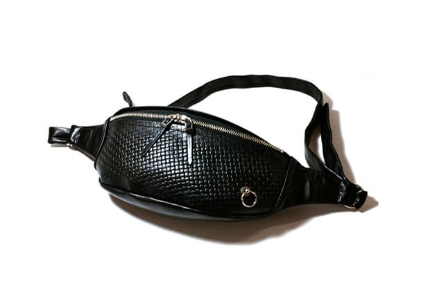 Number (N)ine x JAM HOME MADE 2013 春季別注聯乘系列