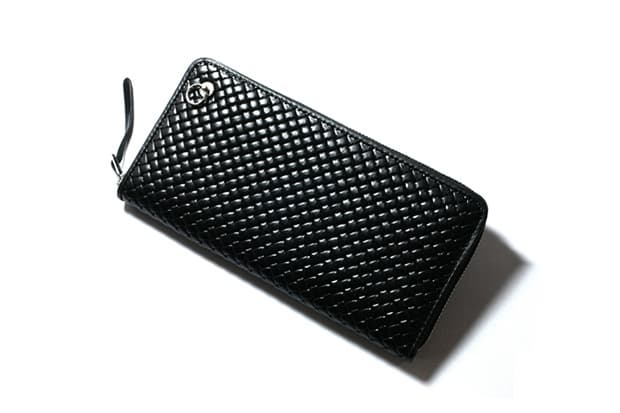 Number (N)ine x JAM HOME MADE 2013 春季別注聯乘系列