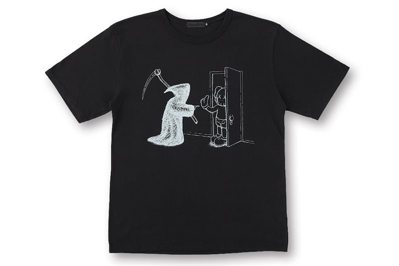 OriginalFake 2013 年春夏季單品系列