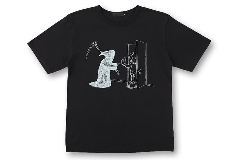 OriginalFake 2013 年春夏季單品系列