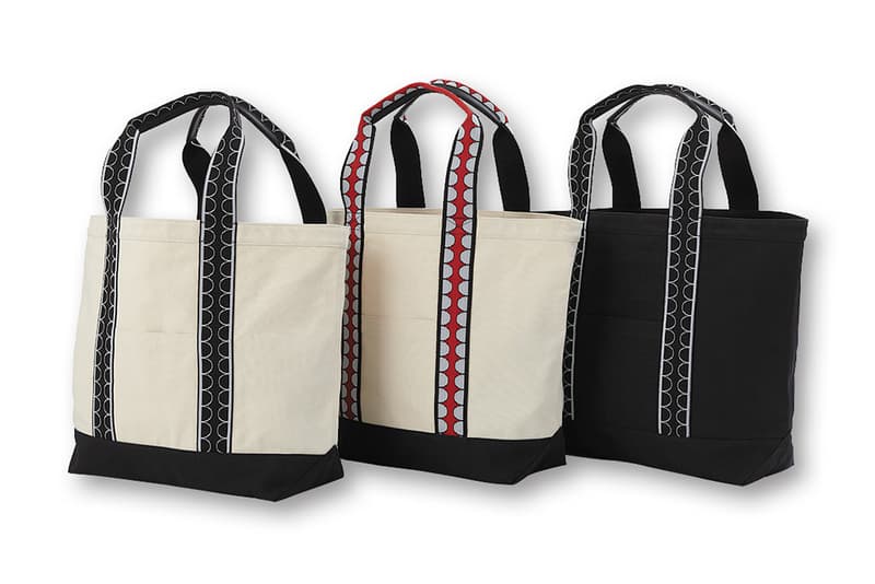 OriginalFake 2013 年春夏季單品系列