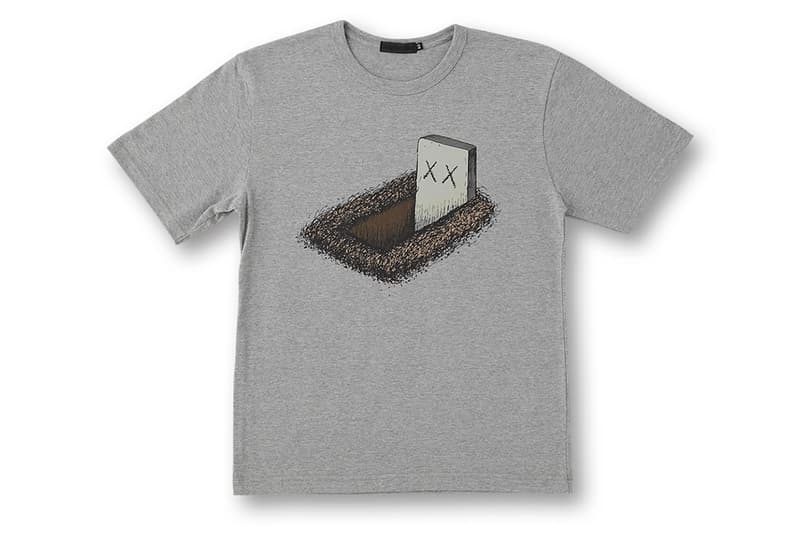 OriginalFake 2013 年春夏季單品系列