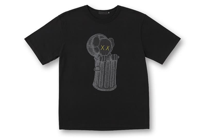 OriginalFake 2013 年春夏季單品系列