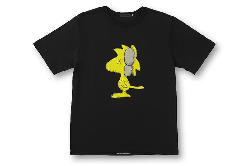 OriginalFake 2013 年春夏季單品系列