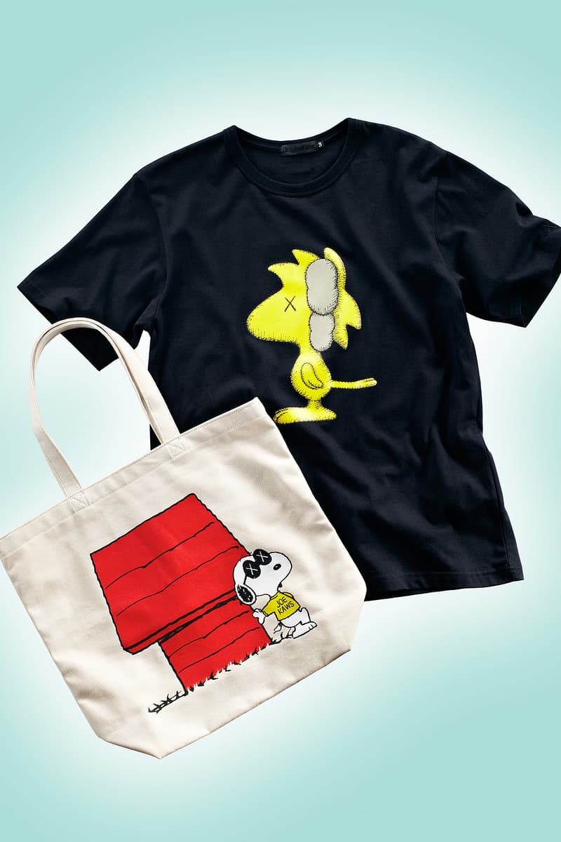 OriginalFake 2013 春夏單品型錄 Lookbook