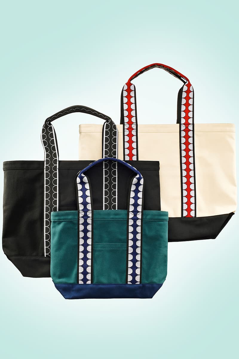 OriginalFake 2013 春夏單品型錄 Lookbook