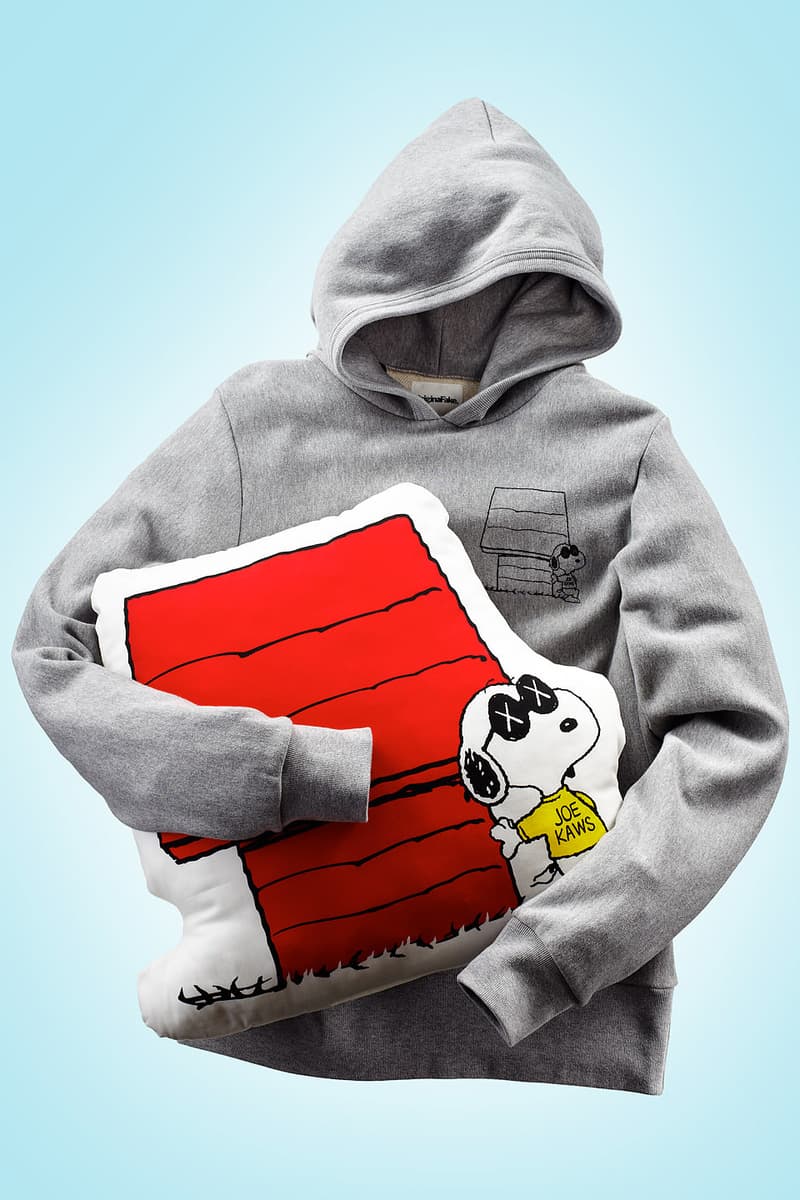 OriginalFake 2013 春夏單品型錄 Lookbook