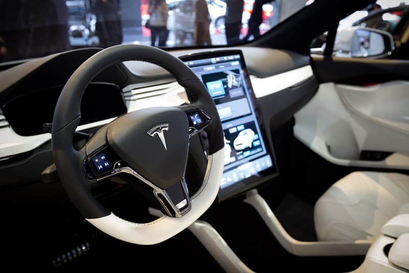 第二十四屆北美國際汽車展現場精彩回顧！