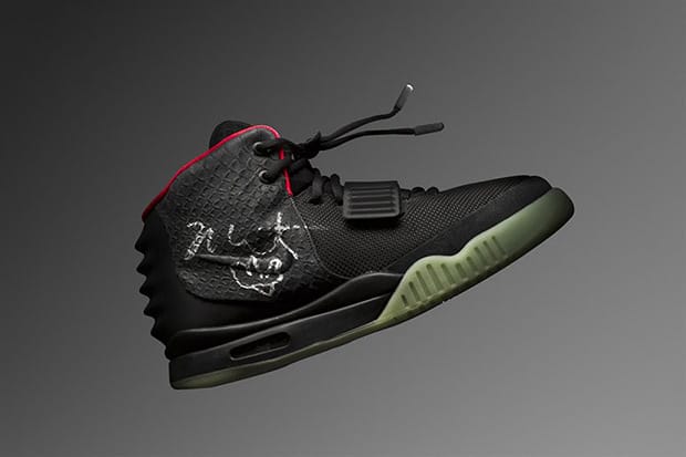 Re/Create 獨特年度募捐平台邀請 Kanye West、Kate Moss、Anne Hathaway、Marc Jacobs 與多位名人一同為 Sandy 颶風受災戶募款