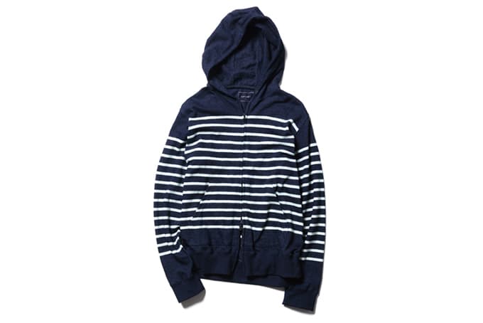 SOPHNET. 2013 春夏系列