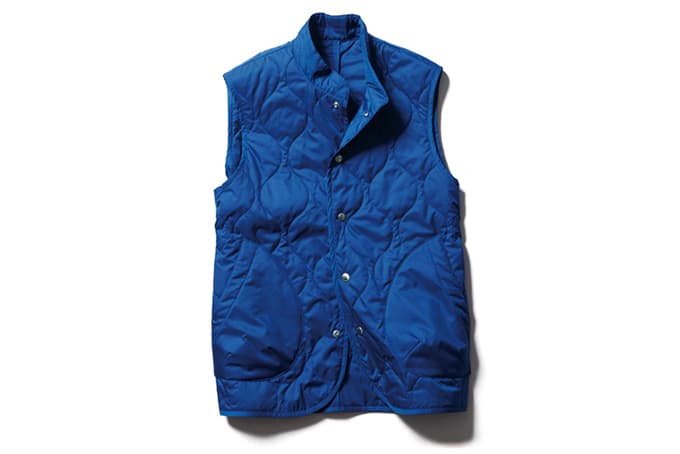 SOPHNET. 2013 春夏系列