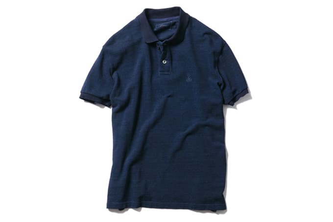 SOPHNET. 2013 春夏系列