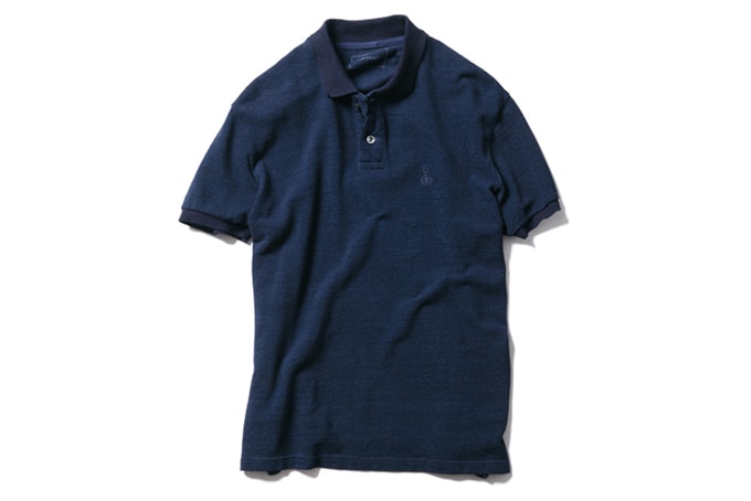 SOPHNET. 2013 春夏系列