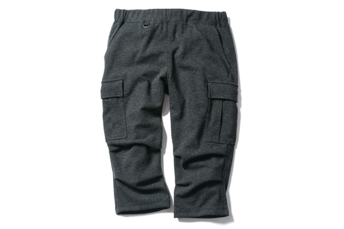 SOPHNET. 2013 春夏系列