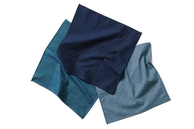 SOPHNET. 2013 春夏系列