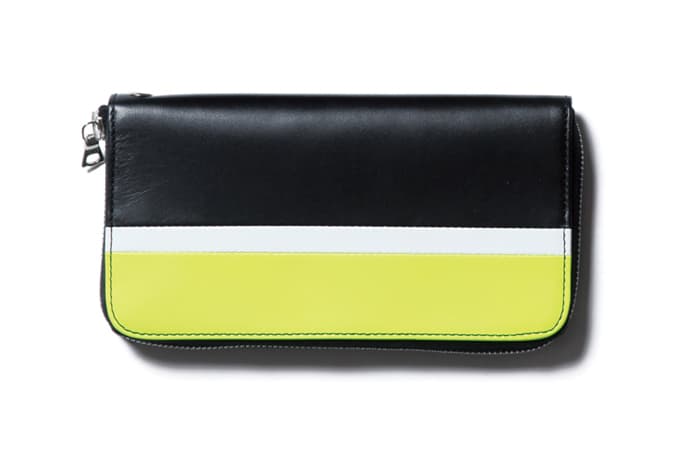 SOPHNET. 2013 春夏系列