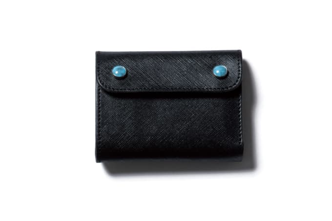 SOPHNET. 2013 春夏系列