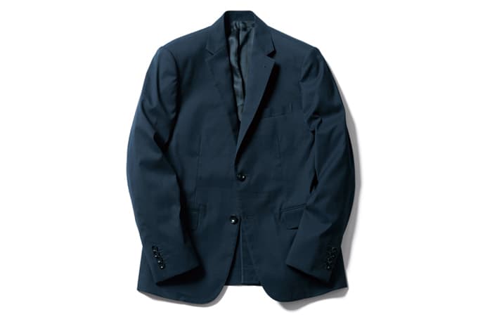 SOPHNET. 2013 春夏系列